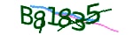 Mã bảo mật