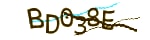 Mã bảo mật