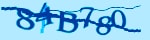 Mã bảo mật