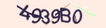 Mã bảo mật