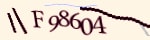 Mã bảo mật