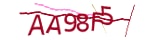 Mã bảo mật