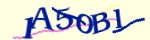 Mã bảo mật