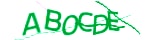 Mã bảo mật