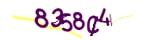 Mã bảo mật