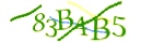 Mã bảo mật
