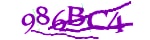 Mã bảo mật