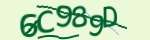 Mã bảo mật