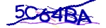Mã bảo mật
