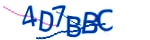 Mã bảo mật