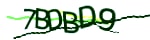 Mã bảo mật