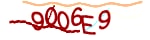 Mã bảo mật