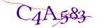 Mã bảo mật