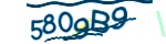 Mã bảo mật
