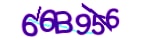 Mã bảo mật