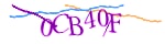 Mã bảo mật