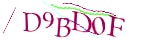 Mã bảo mật