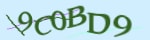 Mã bảo mật