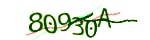 Mã bảo mật