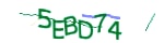 Mã bảo mật