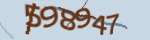 Mã bảo mật