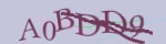 Mã bảo mật