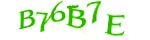 Mã bảo mật