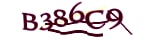 Mã bảo mật