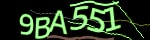 Mã bảo mật