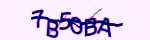 Mã bảo mật