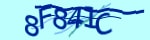 Mã bảo mật