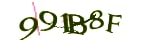 Mã bảo mật