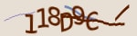 Mã bảo mật