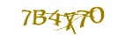 Mã bảo mật