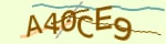 Mã bảo mật