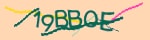 Mã bảo mật