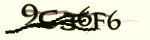 Mã bảo mật