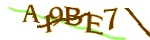 Mã bảo mật