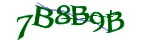 Mã bảo mật