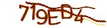 Mã bảo mật