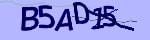 Mã bảo mật