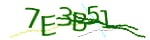 Mã bảo mật