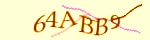 Mã bảo mật