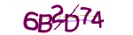 Mã bảo mật