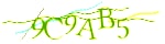 Mã bảo mật