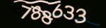 Mã bảo mật