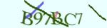 Mã bảo mật