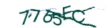 Mã bảo mật