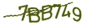 Mã bảo mật