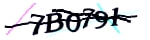 Mã bảo mật